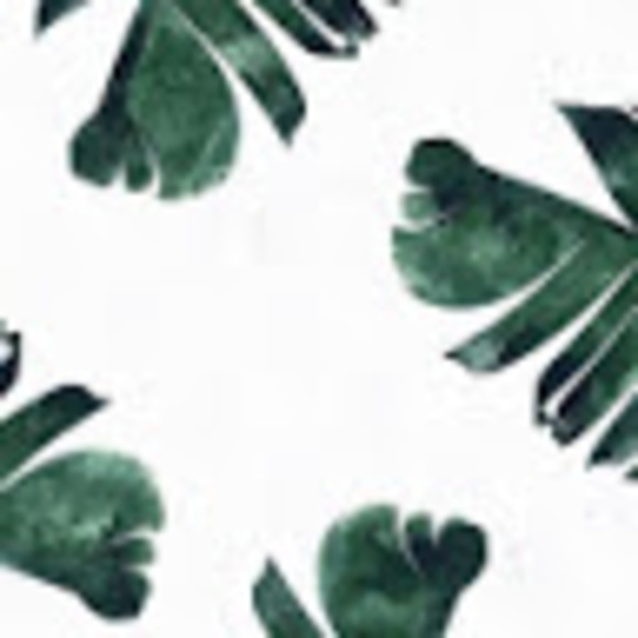 Meet your Posher, Emily - Picture 1 of 1